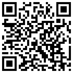 qrcode für Lenovo ThinkSystem SR850 V2/SR860 V2 Intel Xeon Gold 5320H - 4XG7A63391