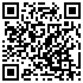 qrcode für Lenovo ThinkSystem SR850 V2/SR860 V2 Intel Xeon Gold 5318H - 4XG7A63392