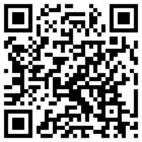 qrcode für Lenovo ThinkSystem SR850 V2/SR860 V2 Intel Xeon Platinum 83 - 4XG7A63394