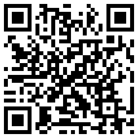 qrcode für Lenovo 4XG7A63399
