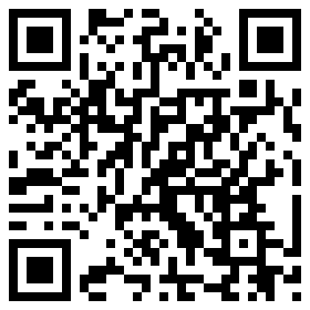 qrcode für RZB 9523OH.853.400.001