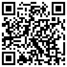 qrcode für Lenovo 4XG7A63410