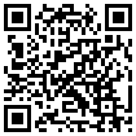 qrcode für Lenovo 4XG7A63415