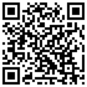 qrcode für Lenovo 4XG7A63416