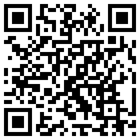 qrcode für Lenovo 4XG7A63419