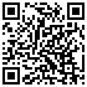 qrcode für Lenovo 4XG7A63423
