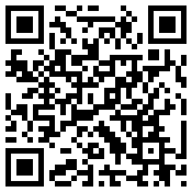 qrcode für Lenovo 4XG7A63426