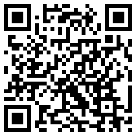 qrcode für Lenovo 4XG7A63438