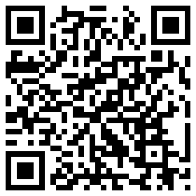 qrcode für Elo Touch Solutions E351997 - 2702L 27IN Touchscreen Monitor