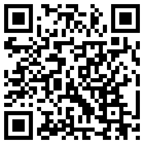 qrcode für Lenovo 4XG7A63444