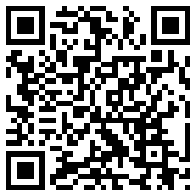 qrcode für Getac GMCHX1 - DOCKING CONNECTOR HDMI