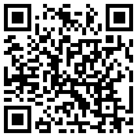 qrcode für Honeywell KIT VEHICLE DOCK CIGARE EDA70 - EDA70-MBC-R