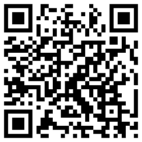 qrcode für Honeywell CIGARETTE VEHICLE DOCK - EDA70-MBU-R