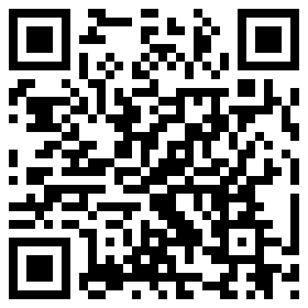 qrcode für Lenovo 4XG7A63457