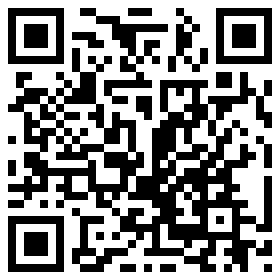 qrcode für Murrelektronik 7000-12421-6540300