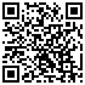 qrcode für Lenovo 4XG7A63469