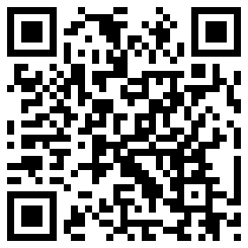 qrcode für Lenovo 4XG7A63479