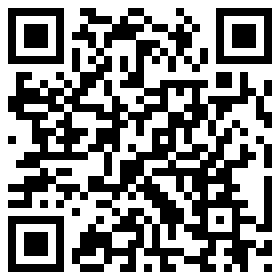 qrcode für Lenovo ThinkSystem SR850 V2/SR860 V2 Intel Xeon Platinum 83 - 4XG7A63484