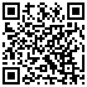 qrcode für Lenovo ThinkSystem SR850 V2/SR860 V2 Intel Xeon Gold 6328HL - 4XG7A63486