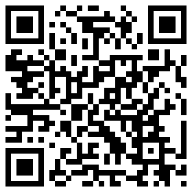 qrcode für Lenovo ThinkSystem SR850 V2/SR860 V2 Intel Xeon Platinum 83 - 4XG7A63505