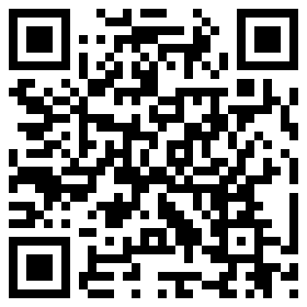 qrcode für Lenovo ThinkSystem SN550 V2 Intel Xeon Gold 6330 28C 205W 2 - 4XG7A63527