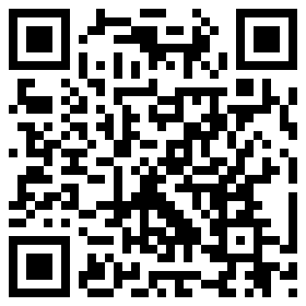 qrcode für Lenovo ThinkSystem SN550 V2 Intel Xeon Gold 6354 18C 205W 3 - 4XG7A63528