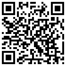 qrcode für Lenovo ThinkSystem SN550 V2 Intel Xeon Gold 6346 16C 205W 3 - 4XG7A63529