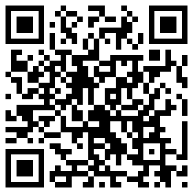 qrcode für Lenovo ThinkSystem SN550 V2 Intel Xeon Gold 6338N 32C 185W - 4XG7A63532
