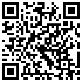 qrcode für Lenovo ThinkSystem SN550 V2 Intel Xeon Gold 6336Y 24C 185W - 4XG7A63533