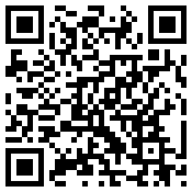 qrcode für Lenovo ThinkSystem SN550 V2 Intel Xeon Gold 6334 8C 165W 3 - 4XG7A63534