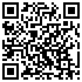 qrcode für Lenovo ThinkSystem SN550 V2 Intel Xeon Gold 5320 26C 185W 2 - 4XG7A63535