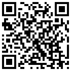 qrcode für Lenovo ThinkSystem SN550 V2 Intel Xeon Gold 6326 16C 185W 2 - 4XG7A63536