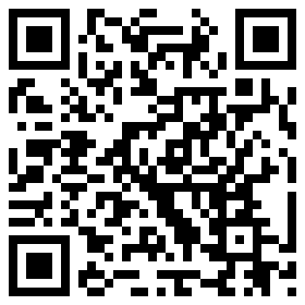 qrcode für Lenovo ThinkSystem SN550 V2 Intel Xeon Gold 6330N 28C 165W - 4XG7A63538