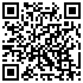 qrcode für Lenovo ThinkSystem SN550 V2 Intel Xeon Silver 4314 16C 135W - 4XG7A63539