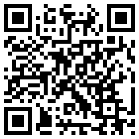 qrcode für Lenovo ThinkSystem SN550 V2 Intel Xeon Silver 4310 12C 120W - 4XG7A63540