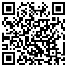 qrcode für Lenovo ThinkSystem SN550 V2 Intel Xeon Gold 5317 12C 150W 3 - 4XG7A63541