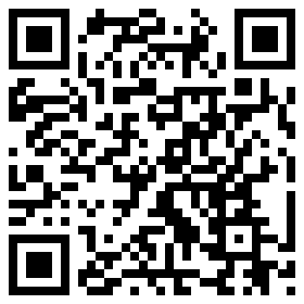 qrcode für RZB 9523OH.853.400.002