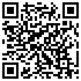 qrcode für Lenovo ThinkSystem SN550 V2 Intel Xeon Gold 5318Y 24C 165W - 4XG7A63545