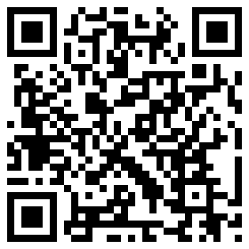 qrcode für Lenovo ThinkSystem SN550 V2 Intel Xeon Gold 5318N 24C 150W - 4XG7A63546