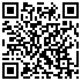 qrcode für Lenovo ThinkSystem SD630 V2 2x Intel Xeon Gold 5317 12C 150 - 4XG7A63566