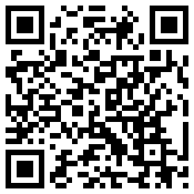 qrcode für Lenovo ThinkSystem SD630 V2 2x Intel Xeon Gold 6348 28C 235 - 4XG7A63567