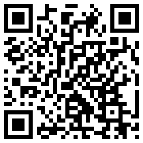 qrcode für Lenovo ThinkSystem SD630 V2 2x Intel Xeon Platinum 8358P 32 - 4XG7A63568