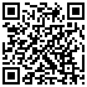 qrcode für Lenovo ThinkSystem SD630 V2 2x Intel Xeon Platinum 8358 32C - 4XG7A63570