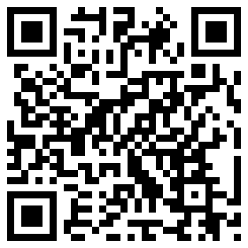 qrcode für Lenovo 4XG7A63571