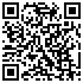 qrcode für Lenovo 4XG7A63574