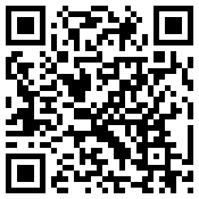qrcode für Lenovo 4XG7A63575