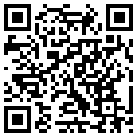 qrcode für Lenovo 4XG7A63576
