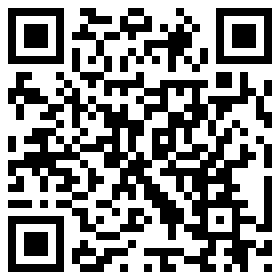 qrcode für Lenovo ThinkSystem SR645 AMD EPYC 7543P 32C 225W 2 8GHz Pro - 4XG7A63583