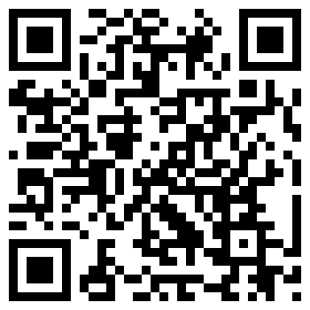 qrcode für Lenovo ThinkSystem SR645 AMD EPYC 7443 24C 200W 2 85GHz Pro - 4XG7A63584