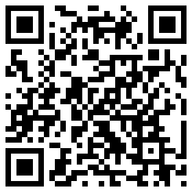 qrcode für Lenovo ThinkSystem SR645 AMD EPYC 7763 64C 280W 2 45GHz Pro - 4XG7A63585